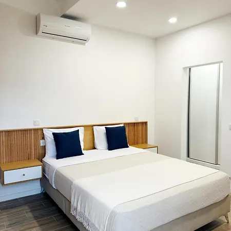 Apartamento S A L - Village Flats Canical (Madeira)