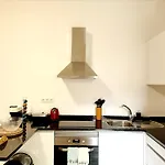 S A L - Village Flats Апартаменты *