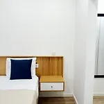 S A L - Village Flats * Канисал
