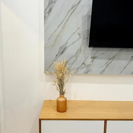 Appartement S A L - Village Flats