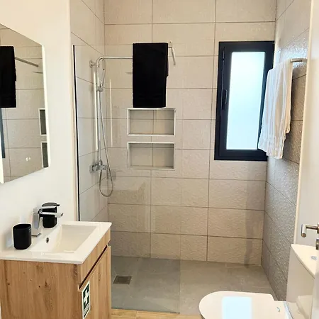 Appartement S A L - Village Flats